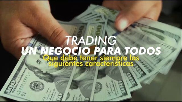 🎁 Estrategia Bot Deriv 100% GRATIS 🎁 – Smart Money Strategy – #1 Introducción al sistema de Trading смотреть онлайн