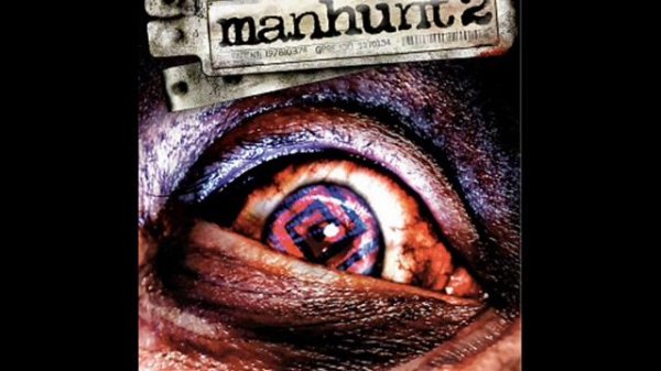 Manhunt 2 FULL GAME DOWNLOAD PC