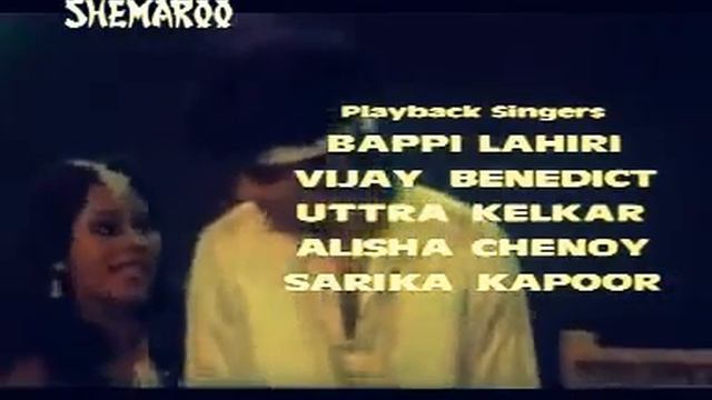 ZUBI ZUBI DANCE DANCE смотреть онлайн