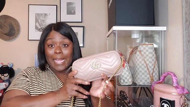 BEST DATE NIGHT BAG💃🏽 | ♥️VALENTINES DAY ♥️| Clutches, Mini Bags, Formal Bags | Yancy Will смотреть онлайн