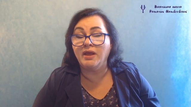 Ты сможешь! Пой! смотреть онлайн