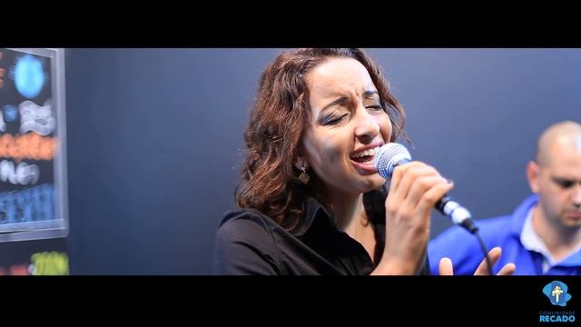 [ATO PENITENCIAL] | Senhor Que Vieste Para Perdoar | Tempo Comum