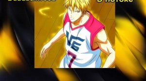 🎵текст песни 🎵 daddackwood в потоке