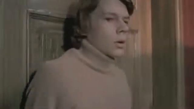 Ирина Отиева Последняя Поэма смотреть онлайн