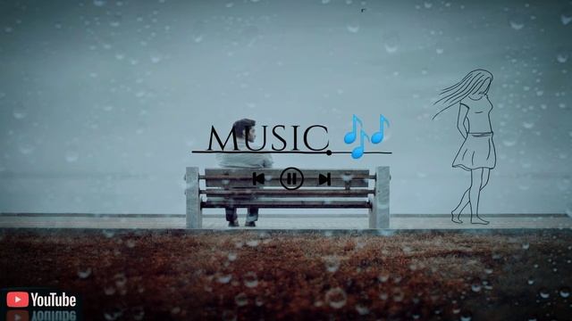 Her i pyrkhat wa angnud o ia pha || pnar old music song смотреть онлайн