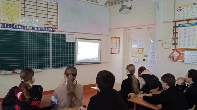 Марафон искусств "Музы под огнём". смотреть онлайн