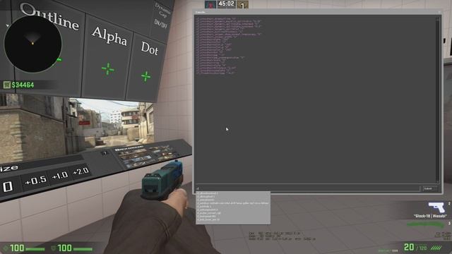 How To: Bind Multiple Crosshairs смотреть онлайн
