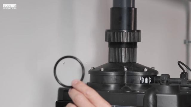 Titan Optima (Commercial Pool Heater) - Installation And Maintenance