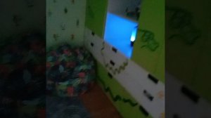 Жёстко денсим🤑🤑