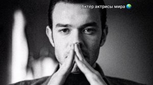 Айтач Шашмаз биография. Фильмография. Aytac Sasmaz biography. Filmography. #aytacsasmaz