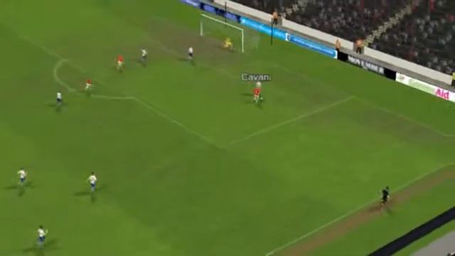 West Brom vs Man Utd - Neymar Goal 24 minutes смотреть онлайн