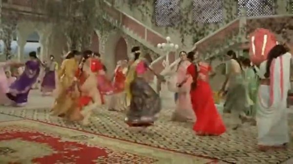 India Индия Песни