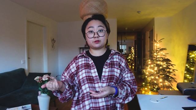 План Достижения Финансовых Целей | Будь Богаче В 2024 Году смотреть онлайн