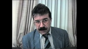 MARTY MIRA HOTEL- МАРТИ МИРА - КЕМЕР, ТЕКИРОВА