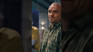 Просто Михалыч 1 сезонОфициальный трейлер сериала на ТНТ PREMIER