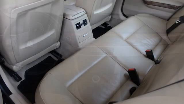 BMW 3-serie 318 i Dealer Leder Airco Clima 318i смотреть онлайн
