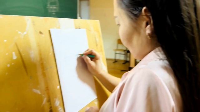 Оскуолабытыгар төрөппүт үөрэхтээһинэ буолан ааста смотреть онлайн