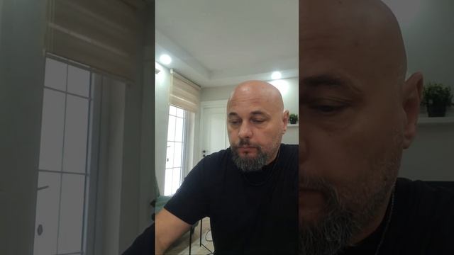 Самогубство, погляд філософії йоги. смотреть онлайн