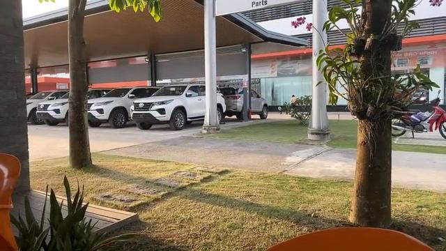 Live chiều thứ Sáu 14/1/2022 | Đã bắt đầu bán xe sau Tết rồi смотреть онлайн