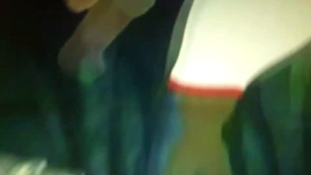 Иван. Царевич. И. Серый. Волк смотреть онлайн