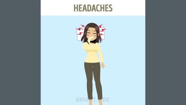 27 TIPS TO GET RID OF INSOMNIA THAT REALLY WORK смотреть онлайн