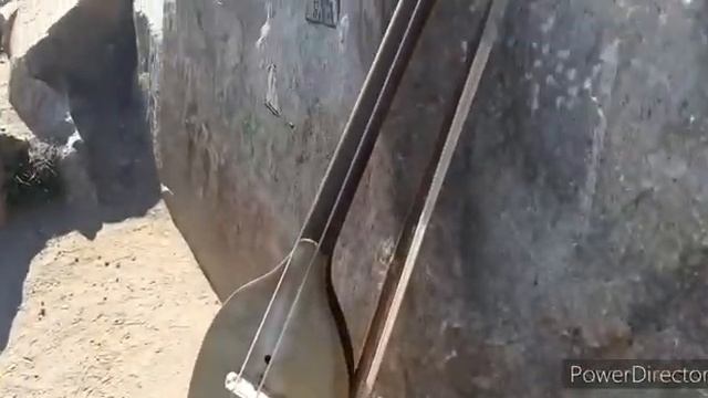 #Ольхон #Байкал смотреть онлайн