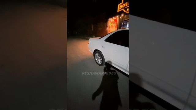 Jzx90 💕 #short#viral смотреть онлайн