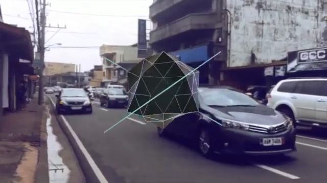 9th Gen Corolla смотреть онлайн