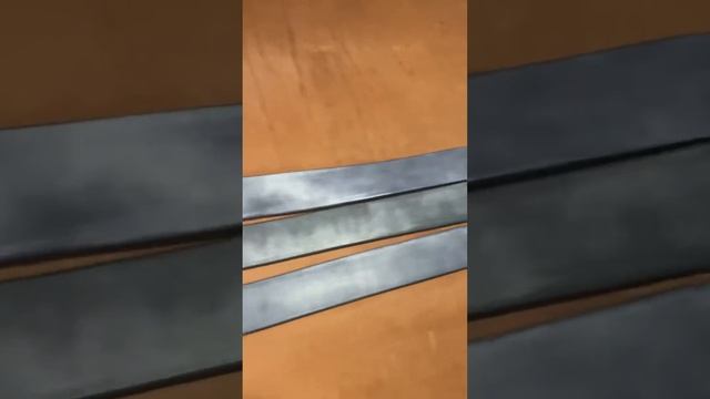 Женские ремни, ручной окраски.