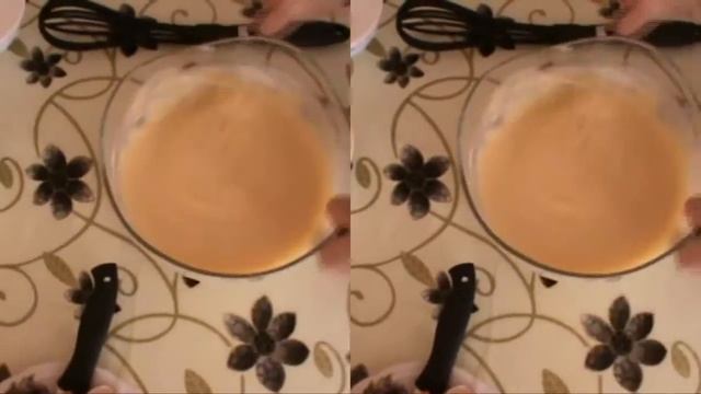 как сделать простой и вкусный кекс смотреть онлайн