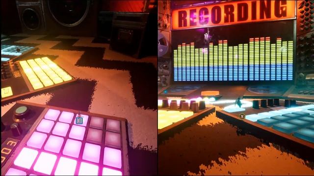 It Takes Two || Book Of Love || Online Co-Op With Cj Hacker YT || #ittakestwo  #drakegamingtamil