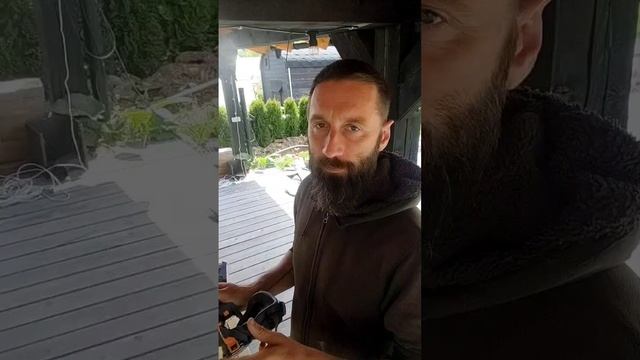 респиратор нового поколения #air Optics 9500