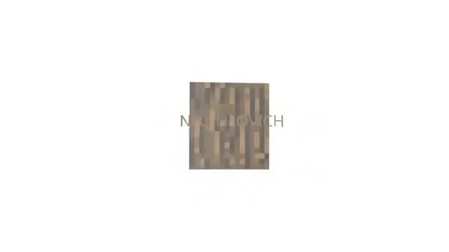 Интро в стиле Minecraft смотреть онлайн