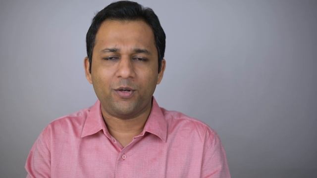 Office Assistant Interview Questions And Answers In Hindi смотреть онлайн