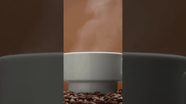 Java Burn Coffee: Boost Your Metabolism & Energy! #8 #motivation #wealth #9#quotes #johnfontanilla смотреть онлайн