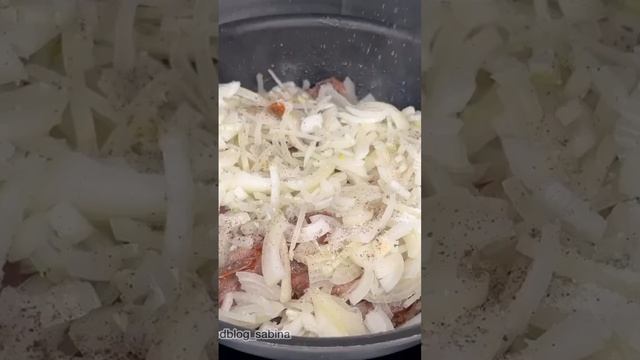 БАРАНЬИ РЕБРА, ТАЮТ ВО РТУ смотреть онлайн