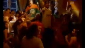 C-Block — Shake dat azz