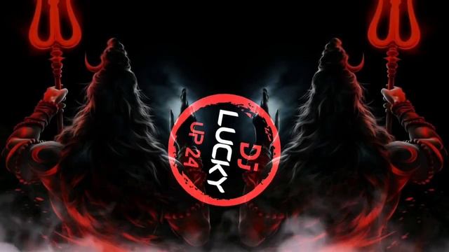 BHOLE ROM ROM RE ( EDM & REMIX ) 2K24 KAVAD YATRA SPECIAL SONG || DJ LUCKY ALAPUR || #edm #remix #d смотреть онлайн