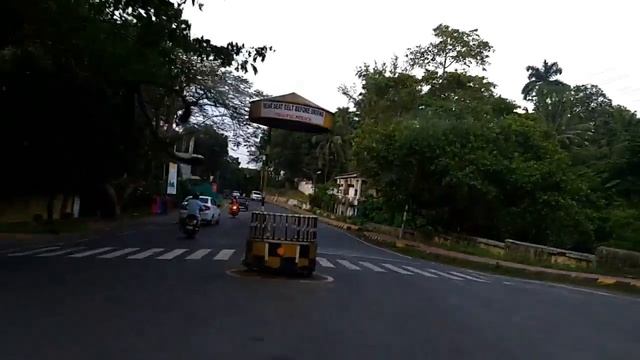 PORT BLAIR CITY - ANDAMAN AND NICOBAR ISLANDS, INDIA смотреть онлайн