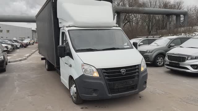 1 смотреть онлайн