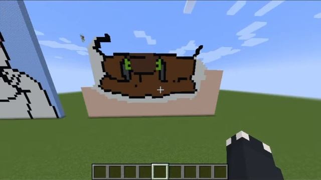 𝓑𝐚𝐛𝐲 𝒴𝐨𝐝𝐚☘️(en minecraft) смотреть онлайн