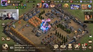 Doomsday: Last Survivor | Какой навык качать? + Бонус для подписчиков