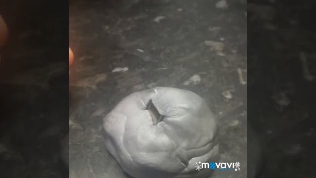 Умная масса, пластилин смотреть онлайн
