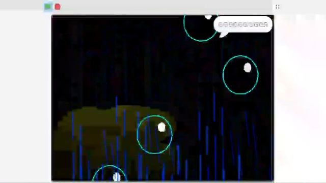 #24 Mega Longest Chlorine And Argon Error Part 6 смотреть онлайн