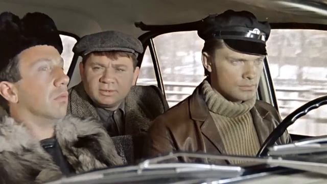 Виктор Арышев. Роман "Вкус золота". Том 2. Глава 5. Часть 5. смотреть онлайн