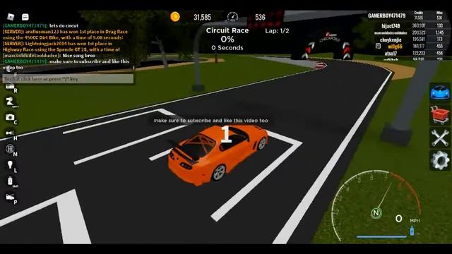 I recreated the Toyota Supra MK4 in Roblox Vehicle legends смотреть онлайн