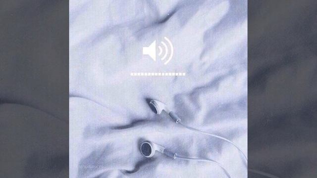 Beka Borya смотреть онлайн