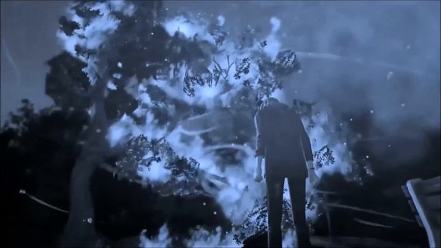 LIS Chloe Price Ft Rachel Amber - Where's My Love