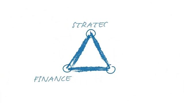 Три Самых главных фактора для руководителей. (SIM Руководители) смотреть онлайн