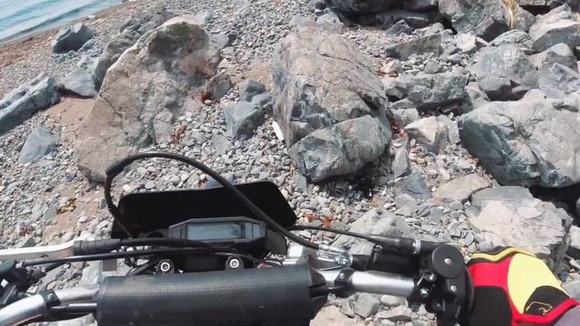 Небольшой прохват по местности на Regulmoto Athlete 300 pro. Эндуро Приморский край п.Преображение смотреть онлайн